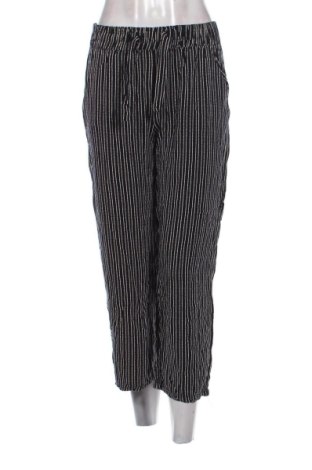 Damenhose Unbranded, Größe M, Farbe Mehrfarbig, Preis 27,68 €, #136826344