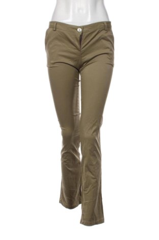 Pantaloni de femei Unbranded, Mărime M, Culoare Verde, Preț 39,99 Lei, #136826458