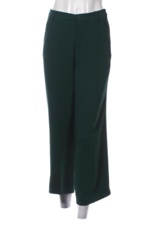 Damenhose Dranella, Größe S, Farbe Grün, Preis 20,00 €, #136826696
