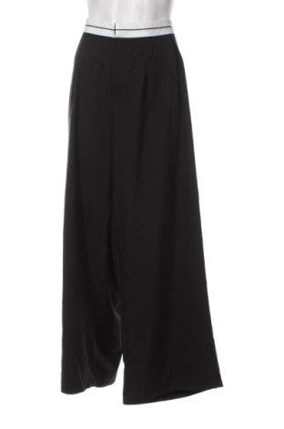Pantaloni de femei Unbranded, Mărime XXL, Culoare Multicolor, Preț 85,99 Lei, #136826768
