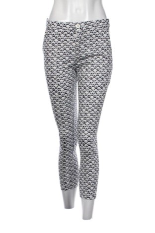 Damskie spodnie Unbranded, Rozmiar S, Kolor Kolorowy, Cena 33,99 zł, #136826807