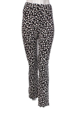 Damskie spodnie Primark, Rozmiar XXL, Kolor Kolorowy, Cena 59,99 zł, #136826823