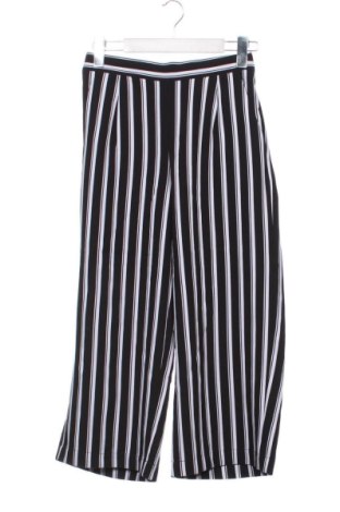 Damenhose Vero Moda, Größe XS, Farbe Mehrfarbig, Preis 6,00 €, #136826869