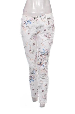 Pantaloni de femei Unbranded, Mărime L, Culoare Multicolor, Preț 40,99 Lei, #136826912