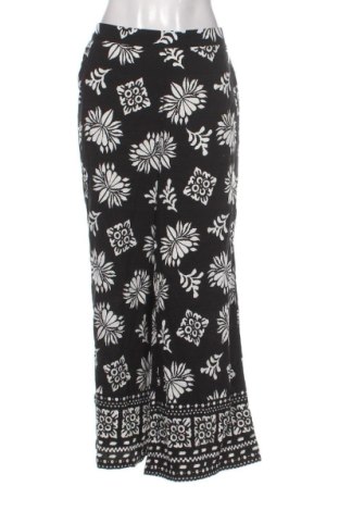 Pantaloni de femei Max, Mărime L, Culoare Multicolor, Preț 52,99 Lei, #136826994
