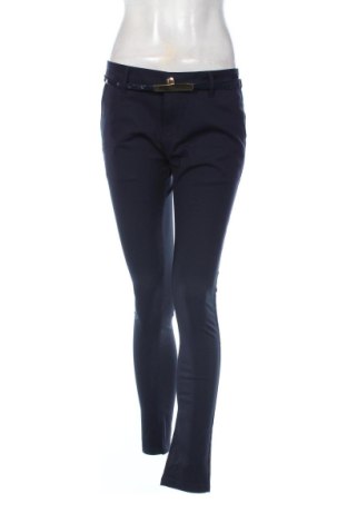 Damenhose M.Sara, Größe M, Farbe Blau, Preis 8,00 €, #136827000