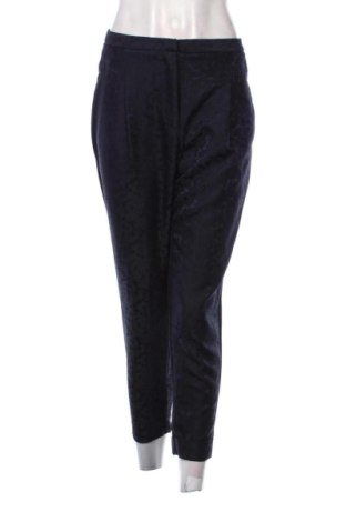 Damenhose Unbranded, Größe M, Farbe Blau, Preis 18,00 €, #136827003