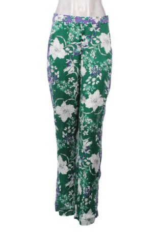 Damenhose Mango, Größe M, Farbe Mehrfarbig, Preis 18,00 €, #136827016