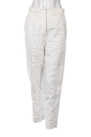 Damenhose Sandro, Größe M, Farbe Mehrfarbig, Preis 39,00 €, #136827044
