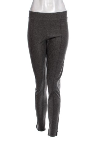 Damenhose Unbranded, Größe M, Farbe Grau, Preis 6,00 €, #136827172