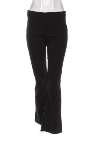 Damenhose Karol, Größe S, Farbe Schwarz, Preis 10,00 €, #136827173