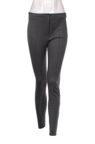 Damenhose Mango, Größe M, Farbe Grau, Preis 18,00 €, #136827654