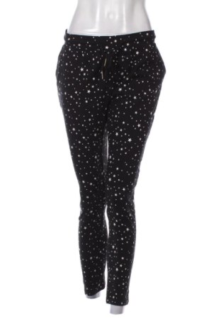 Damenhose Janina, Größe XL, Farbe Mehrfarbig, Preis 7,00 €, #136827655
