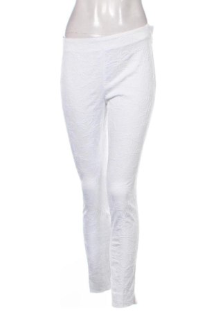Pantaloni de femei Elegant, Mărime M, Culoare Alb, Preț 70,99 Lei, #136827746