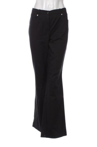Damenhose Duty Free, Größe M, Farbe Schwarz, Preis 13,00 €, #136827765