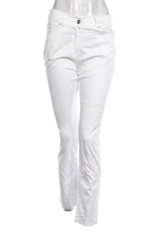 Női nadrág Unbranded, Méret M, Szín Fehér, Ár 4 759 Ft, #136827780