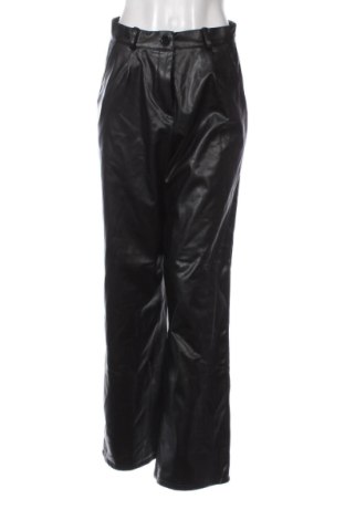Damenhose FullaModa, Größe M, Farbe Schwarz, Preis 17,63 €, #136827810