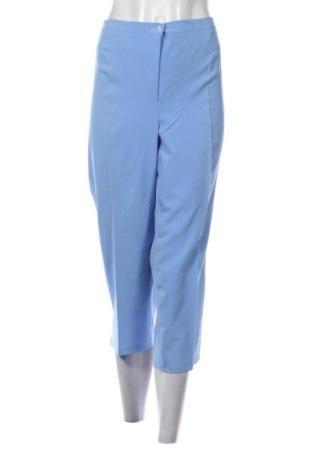Damenhose Unbranded, Größe XL, Farbe Blau, Preis 10,00 €, #136828018
