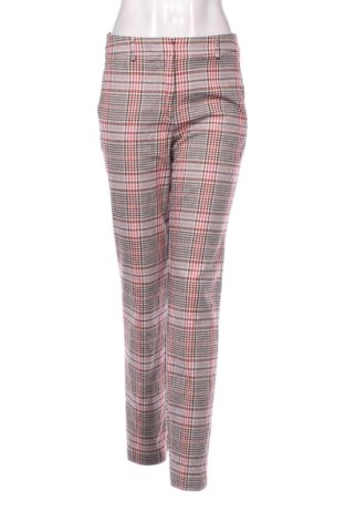 Damenhose Marc O'Polo, Größe M, Farbe Mehrfarbig, Preis 34,00 €, #136828061