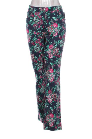 Damenhose Gina Benotti, Größe XL, Farbe Mehrfarbig, Preis 15,88 €, #136828117
