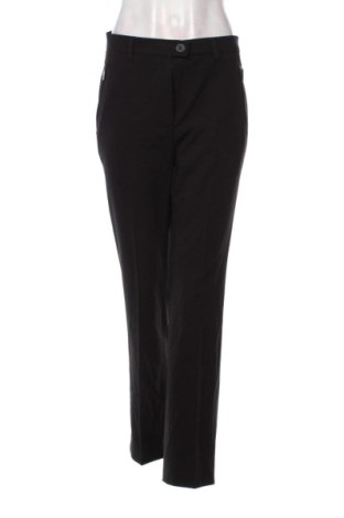 Damenhose Toni, Größe M, Farbe Schwarz, Preis 15,00 €, #136828252