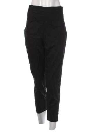 Дамски панталон Oltre, Размер XL, Цвят Черен, Цена 17,38 €, #136828368
