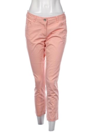 Damenhose New Style, Größe L, Farbe Rosa, Preis 11,00 €, #136828500