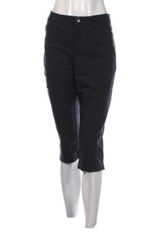 Damskie spodnie Yessica, Rozmiar XL, Kolor Czarny, Cena 41,99 zł, #136828626