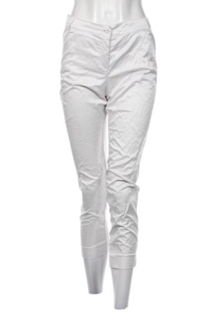 Pantaloni de femei Unbranded, Mărime L, Culoare Ecru, Preț 45,99 Lei, #136828649