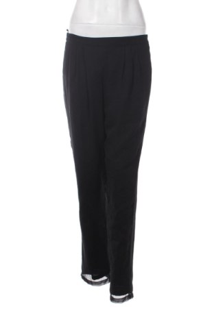 Damenhose Unbranded, Größe M, Farbe Schwarz, Preis 9,99 €, #136828708
