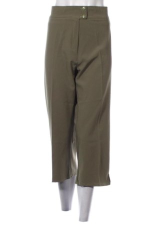 Női nadrág Unbranded, Méret XL, Szín Zöld, Ár 4 109 Ft, #136828715