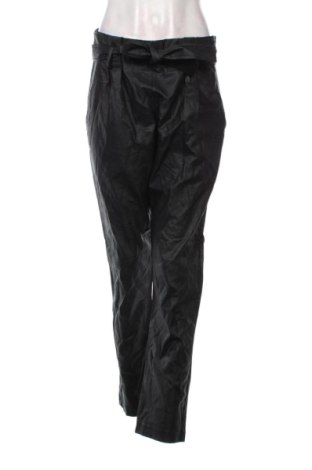 Damenhose Haily`s, Größe M, Farbe Schwarz, Preis 6,00 €, #136828758