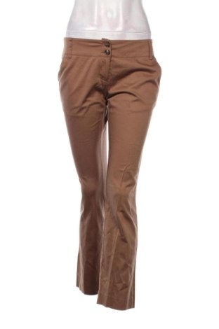 Damenhose Clockhouse, Größe S, Farbe Braun, Preis 27,68 €, #136828831