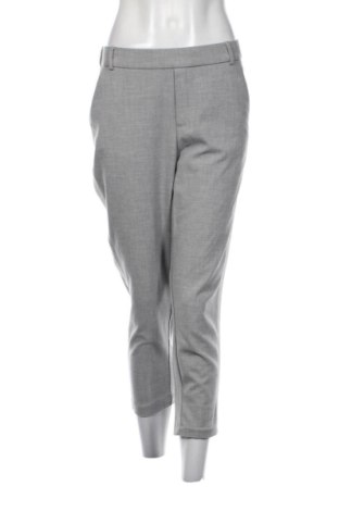 Damenhose Zara, Größe XL, Farbe Grau, Preis 15,00 €, #136828869