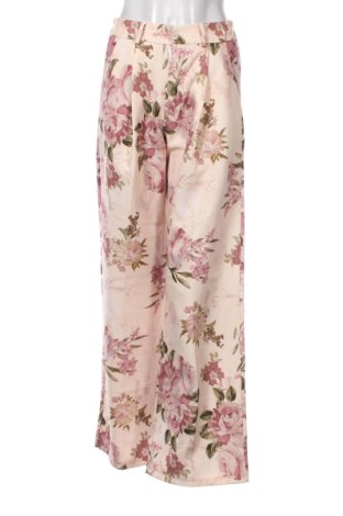 Damenhose Unbranded, Größe S, Farbe Mehrfarbig, Preis 11,00 €, #136828916