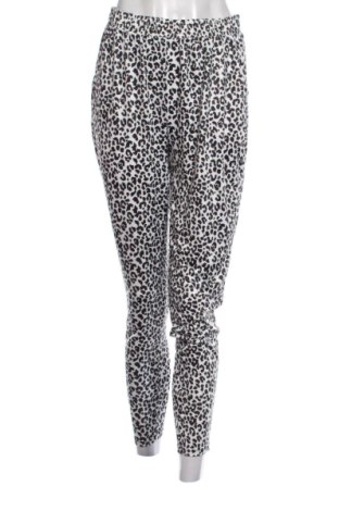 Damenhose Unbranded, Größe M, Farbe Mehrfarbig, Preis 7,99 €, #136829038