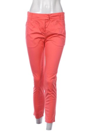 Damenhose Marc O'Polo, Größe M, Farbe Rosa, Preis 23,00 €, #136829045