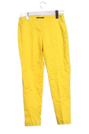 Damenhose Unbranded, Größe S, Farbe Gelb, Preis 13,99 €, #136829347