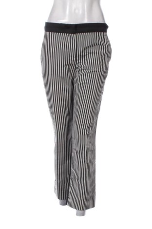 Damskie spodnie Sportmax, Rozmiar XL, Kolor Kolorowy, Cena 495,87 zł, #136829588