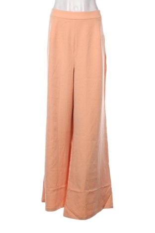 Dámske nohavice In the style, Veľkosť XL, Farba Béžová, Cena  12,00 €, #136829643