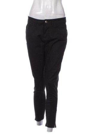 Damenhose Sure, Größe M, Farbe Schwarz, Preis 6,00 €, #136829669