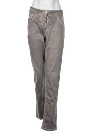 Női nadrág Bonita, Méret XL, Szín Szürke, Ár 2 419 Ft, #136829930
