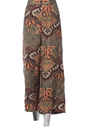 Pantaloni de femei Primark, Mărime 3XL, Culoare Multicolor, Preț 73,99 Lei, #136830010