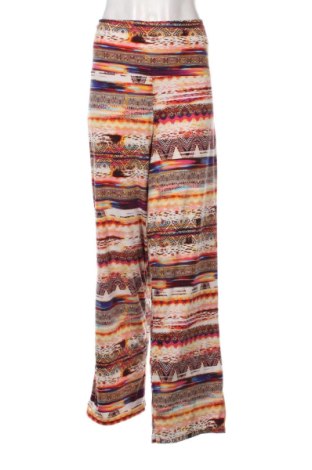 Női nadrág Unbranded, Méret XL, Szín Sokszínű, Ár 6 869 Ft, #136830117