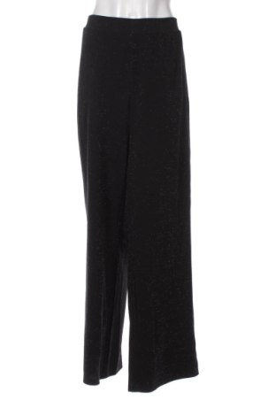 Dámske nohavice In Extenso, Veľkosť XXL, Farba Čierna, Cena  15,92 €, #136830387