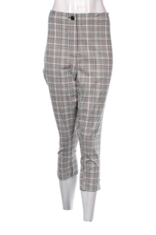 Damenhose F&F, Größe XXL, Farbe Mehrfarbig, Preis 13,00 €, #136830392