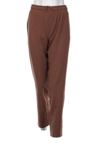 Damenhose Diana Gallesi, Größe XL, Farbe Braun, Preis 14,99 €, #136830421