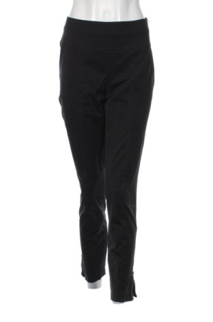 Damenhose Cambio, Größe L, Farbe Schwarz, Preis 17,00 €, #136830462