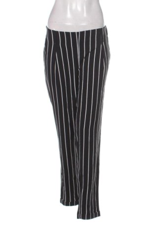 Pantaloni de femei Prenatal, Mărime XXL, Culoare Multicolor, Preț 51,99 Lei, #136830505