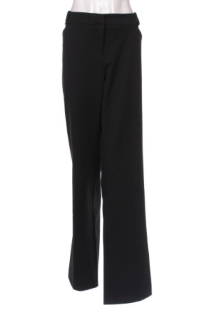 Damskie spodnie Unbranded, Rozmiar 3XL, Kolor Czarny, Cena 93,20 zł, #136830506